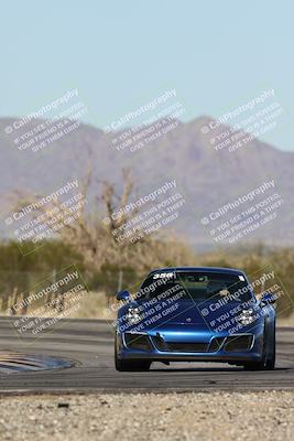 media/Dec-13-2025-PCA San Diego (Sat) [[71f2fcee4c]]/2-Red Group/Session 2 (Turn 3)/